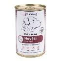 All Animals DOG hovězí mleté 400g