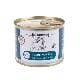 All Animals CAT losos kousky 200g