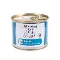 All Animals CAT losos mletý 200g