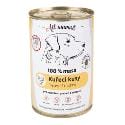 All Animals DOG kuřecí kousky 400g