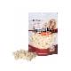 All Animals DOG pochoutka popcorn krevety 25g