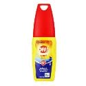 OFF! Sport spray 100ml