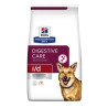 Hill's Can. PD I/D Dry 1,5kg NEW