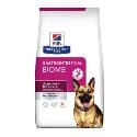 Hill's PD Dog I/D Gastrointestinal Biome Fiber&Digestive Care Chicken 1,5kg