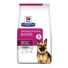 Hill's Canine PD GI Biome Dry 1,5kg NEW
