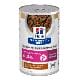 Hill's Can.konz.PD GIBio Chicken&Vegetable stew354gNEW