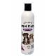 All Animals Šampon Sweet Puppy 250ml