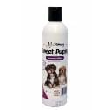 All Animals Šampon Sweet Puppy 250ml