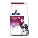 Hill's PD Dog I/D Gastrointestinal Sensitive Digestive Care Chicken 1,5kg