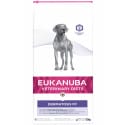 Eukanuba VD Dog Dermatosis FP 12kg
