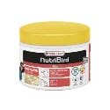 VL Nutribird A19 pro papoušky 250g