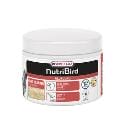 VL Nutribird Allround 250g