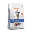 Calibra Cat Life Adult Herring 1,5kg