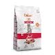 Calibra Cat Life Sterilised Beef 1,5kg