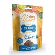Calibra Dog Verve&nbsp;Crunchy Snack Fresh Salmon 150g