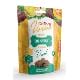 Calibra Dog Verve Crunchy Snack Fresh Duck 150g