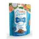 Calibra Dog Verve Crunchy Snack Insect&Salmon 150g