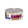 Hill's Can. PD I/D konz. Chicken stew 156g