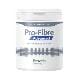 Protexin Pro-Fibre ADVANCED pro psy 500g