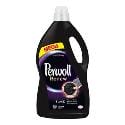 Prací prostředek Perwoll Black & Fiber gel 3,6l 60dáv