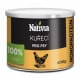 Nativia konz. kuřecí svalovina 400g