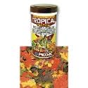 Krmivo pro ryby Prodac Tropical fish Flakes 20g