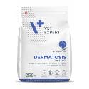 VetExpert VD 4T Dermatosis Cat 250g