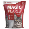 Kočkolit Magic Pearl Original 16l