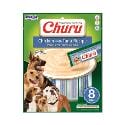 Churu Dog Chicken&Tuna 8x20g