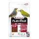 VL Nutribird Uni komplet pro drobné ptactvo 1kg