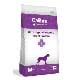 Calibra VD Dog Ultra Hypoallergenic Insect 12kg