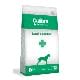 Calibra VD Dog Renal&Cardiac 12kg