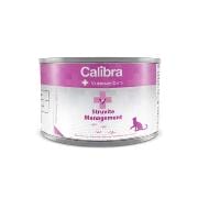 Calibra VD Cat  konz. Struvite Management 200g