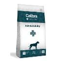 Calibra VD Dog Joint & Mobility 2kg