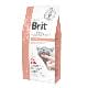 Brit VD Cat GF Renal 5kg