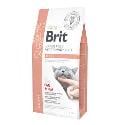 Brit VD Cat GF Renal 5kg