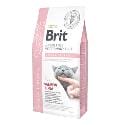 Brit VD Cat GF Hypoallergenic 5kg