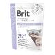 Brit VD Cat GF Gastrointestinal 400g