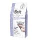 Brit VD Cat GF Gastrointestinal 5kg