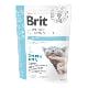 Brit VD Cat GF Obesity 400g