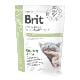 Brit VD Cat GF Diabetes 400g