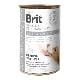 Brit VD Dog GF konz. Joint&Mobility 400g