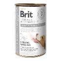 Brit VD Dog GF konz. Joint&Mobility 400g          