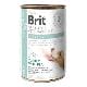 Brit VD Dog GF konz. Struvite 400g