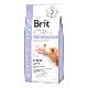 Brit VD Dog GF Gastrointestinal 12kg