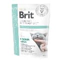 Brit VD Cat GF Struvite 400g