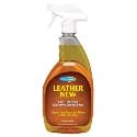 FARNAM Leather New Glycerine Saddle soap 1,89l