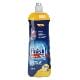 Lesk do myčky FINISH Lemon 800ml