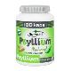 Psyllium Natural 125cps