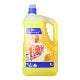 Čistič pro domácnost Mr. Proper univer. Citron 5l